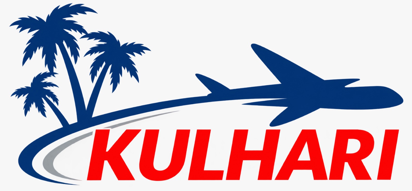 Kulhari Travels logo
