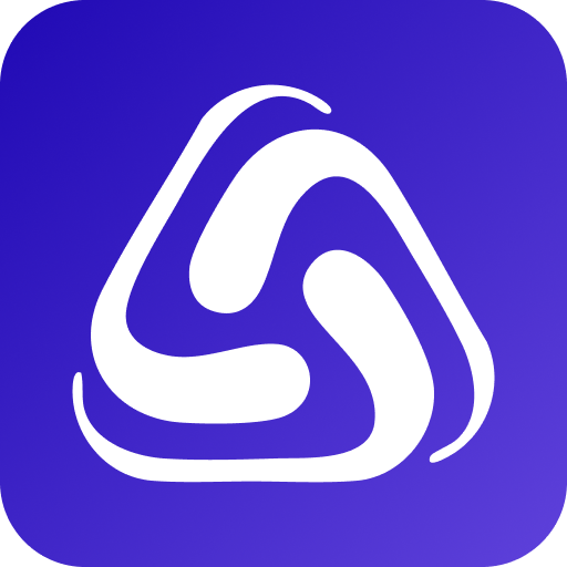 Trikon Logo